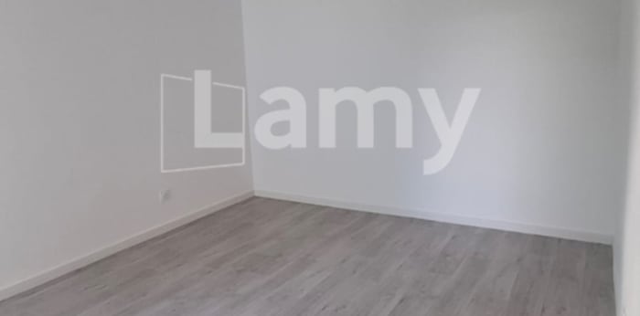 Image 12 sur 13 - Appartement  ·  Location · Talence (33400) · 5 pièces · 106m²