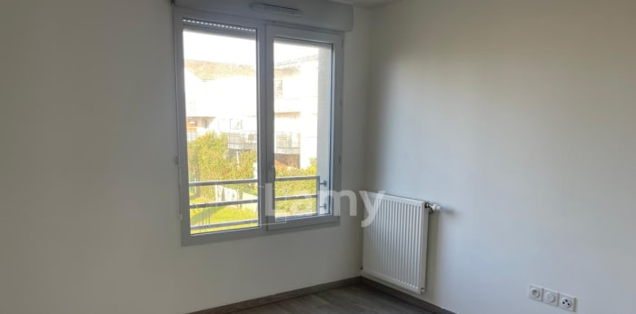 Image 3 sur 15 - Appartement  ·  Location · Toulouse (31200) · 3 pièces · 65m²