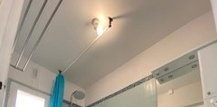 Image 15 sur 15 - Appartement  ·  Location · Gradignan (33170) · 4 pièces · 75m²