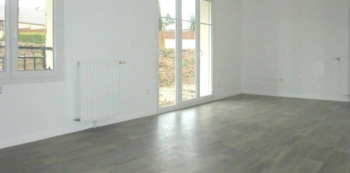 Image 2 sur 4 - Appartement  ·  Location · Orgeval (78630) · 2 pièces · 44m²