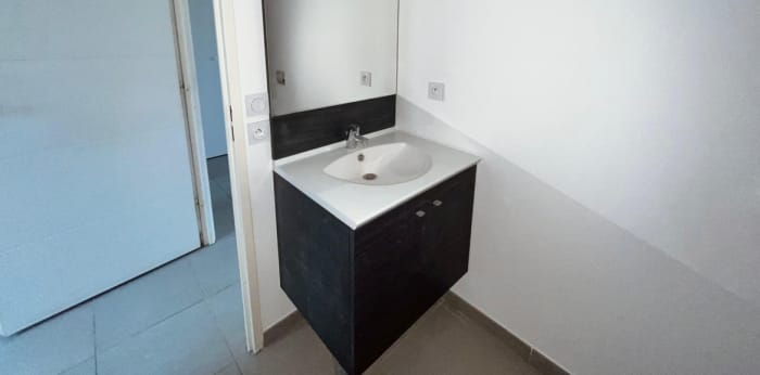 Image 13 sur 15 - Appartement  ·  Location · Aix En Provence (13090) · 2 pièces · 44m²