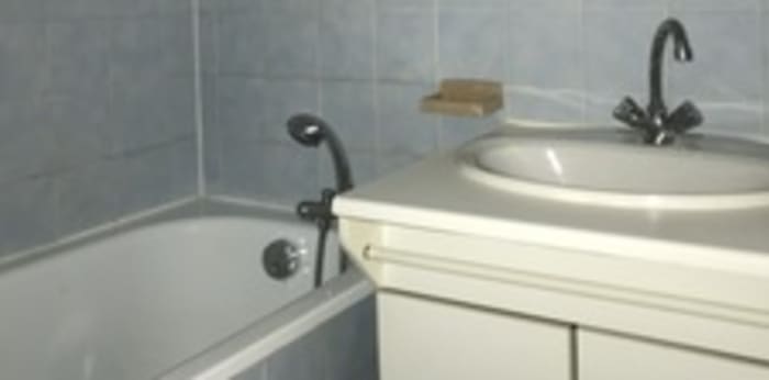 Image 8 sur 10 - Appartement  ·  Location · Dijon (21000) · 1 pièce · 18m²