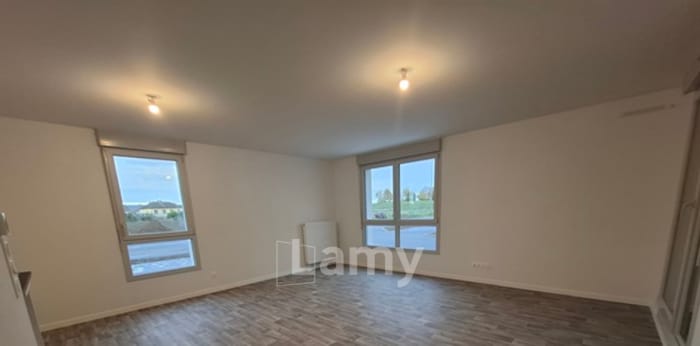 Image 8 sur 8 - Appartement  ·  Location · Colombelles (14460) · 4 pièces · 82m²