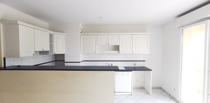 Image 3 sur 9 - Appartement  ·  Location · Lamorlaye (60260) · 3 pièces · 70m²