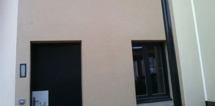 Image 3 sur 4 - Maison/villa  ·  Location · Cenon (33150) · 4 pièces · 82m²