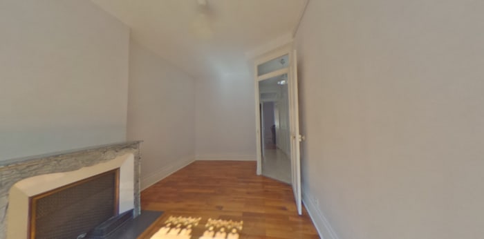 Image 4 sur 9 - Appartement  ·  Location · Grenoble (38000) · 2 pièces · 51m²