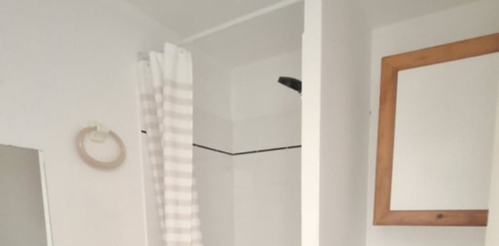 Image 4 sur 6 - Appartement  ·  Location · Bordeaux (33000) · 28m²