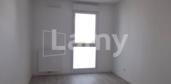 Image 6 sur 13 - Appartement  ·  Location · Talence (33400) · 3 pièces · 62m²