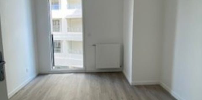 Image 4 sur 9 - Appartement  ·  Location · Bordeaux (33100) · 3 pièces · 66m²