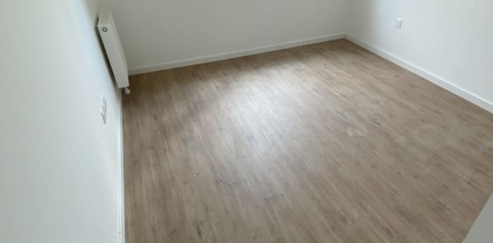 Image 5 sur 5 - Appartement  ·  Location · Roubaix (59100) · 2 pièces · 39m²