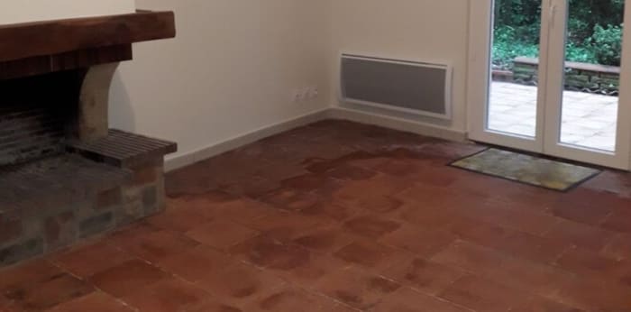 Image 3 sur 9 - Maison/villa  ·  Location · Labege (31670) · 4 pièces · 80m²