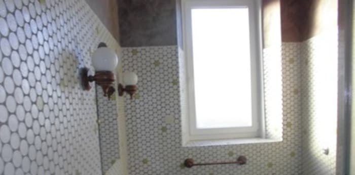 Image 8 sur 16 - Appartement  ·  Location · Noidans Les Vesoul (70000) · 3 pièces · 70m²