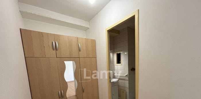 Image 8 sur 11 - Appartement  ·  Location · Quetigny (21800) · 1 pièce · 34m²