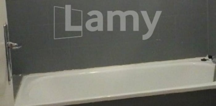 Image 5 sur 5 - Appartement  ·  Location · Toulouse (31000) · 2 pièces · 37m²