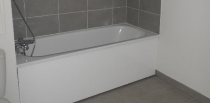 Image 6 sur 6 - Appartement  ·  Location · Carrieres Sous Poissy (78955) · 1 pièce · 32m²