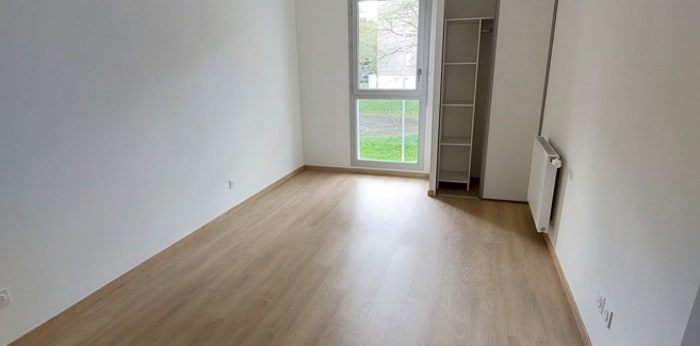 Image 4 sur 5 - Appartement  ·  Location · Gleize (69400) · 2 pièces · 43m²