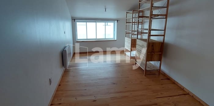 Image 4 sur 16 - Maison/villa  ·  Location · Issoire (63500) · 5 pièces · 139m²