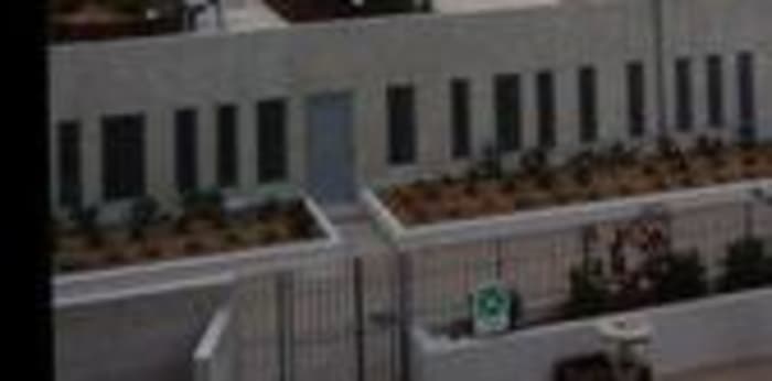 Image 8 sur 10 - Appartement  ·  Location · Marseille (13003) · 2 pièces · 38m²