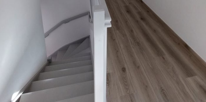 Image 4 sur 8 - Appartement  ·  Location · Armentieres (59280) · 3 pièces · 68m²