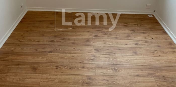 Image 5 sur 6 - Appartement  ·  Location · Eaubonne (95600) · 4 pièces · 61m²