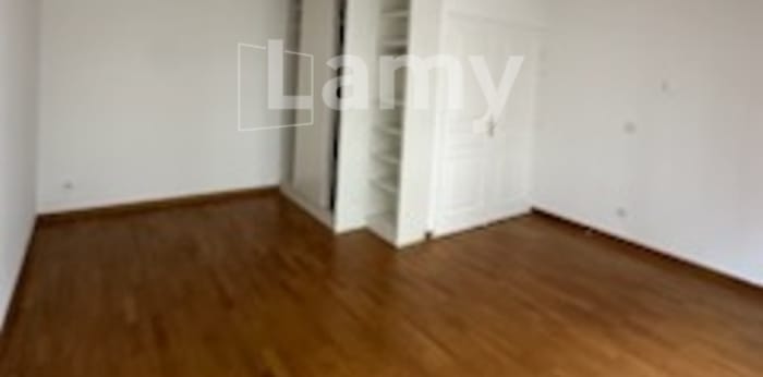 Image 3 sur 7 - Appartement  ·  Location · Lyon (69006) · 2 pièces · 53m²