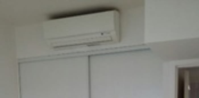 Image 7 sur 9 - Appartement  ·  Location · La Rochelle (17000) · 3 pièces · 78m²