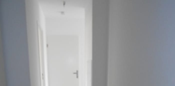 Image 6 sur 6 - Appartement  ·  Location · Orleans (45000) · 3 pièces · 60m²