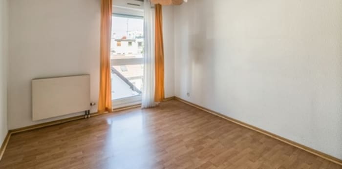 Image 5 sur 17 - Appartement  ·  Location · Strasbourg (67200) · 2 pièces · 49m²