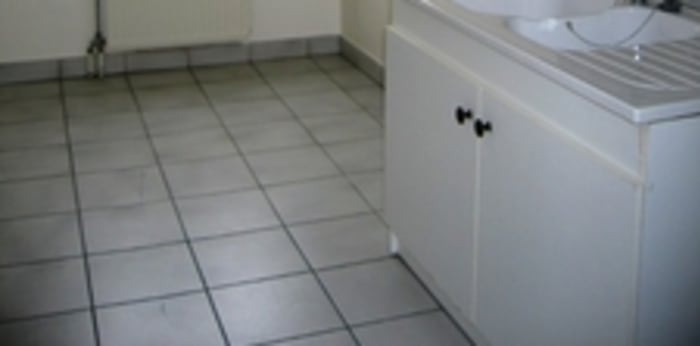 Image 2 sur 6 - Appartement  ·  Location · Lyon (69008) · 3 pièces · 75m²