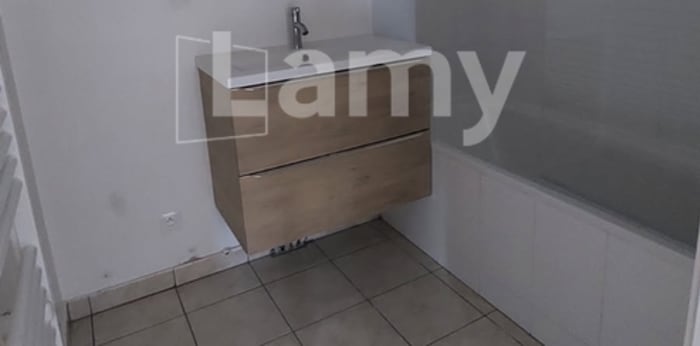 Image 6 sur 11 - Appartement  ·  Location · Brunoy (91800) · 4 pièces · 89m²