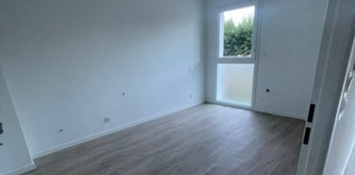 Image 5 sur 7 - Appartement  ·  Location · Vielle St Girons (40560) · 2 pièces · 41m²
