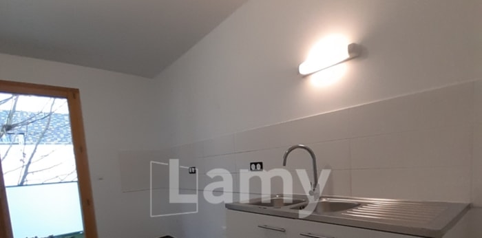 Image 7 sur 17 - Appartement  ·  Location · Vigneux Sur Seine (91270) · 4 pièces · 97m²