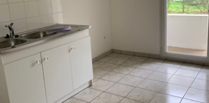 Image 4 sur 10 - Appartement  ·  Location · St Sebastien Sur Loire (44230) · 3 pièces · 68m²