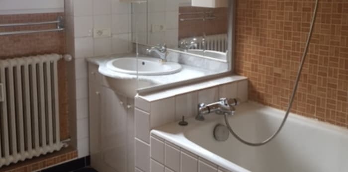 Image 4 sur 6 - Appartement  ·  Location · Chambery (73000) · 2 pièces · 53m²