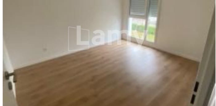 Image 5 sur 7 - Appartement  ·  Location · Bondy (93140) · 2 pièces · 42m²