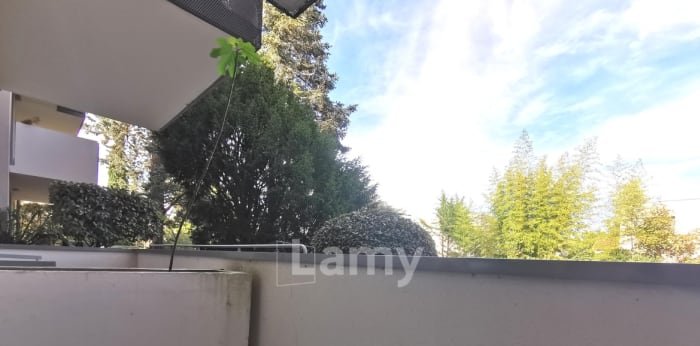 Image 6 sur 7 - Appartement  ·  Location · Toulouse (31400) · 1 pièce · 19m²