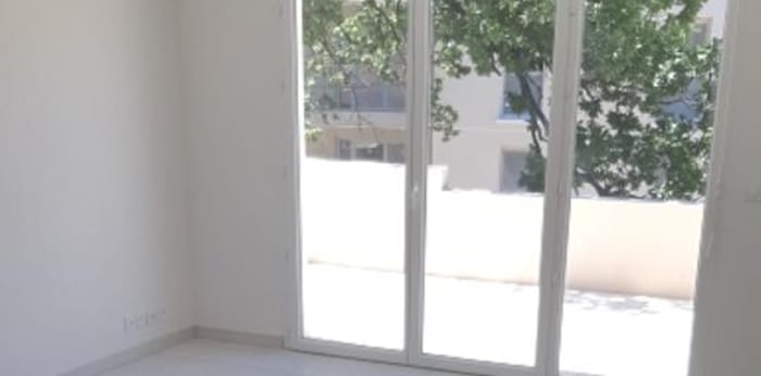 Image 6 sur 8 - Appartement  ·  Location · Draguignan (83300) · 3 pièces · 59m²