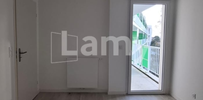 Image 9 sur 14 - Appartement  ·  Location · Talence (33400) · 5 pièces · 107m²