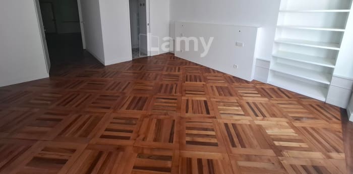 Image 14 sur 16 - Appartement  ·  Location · Annecy (74000) · 165m²