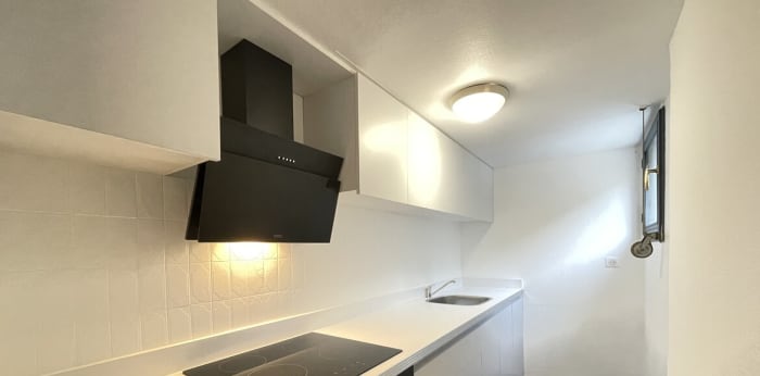 Image 5 sur 13 - Appartement  ·  Location · Les Rousses (39220) · 3 pièces · 54m²