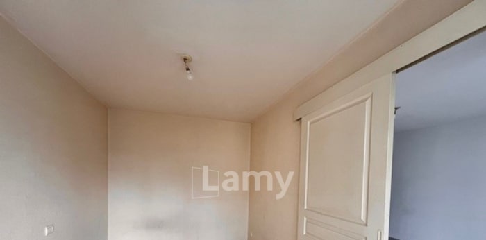 Image 4 sur 5 - Appartement  ·  Location · Besancon (25000) · 2 pièces · 35m²