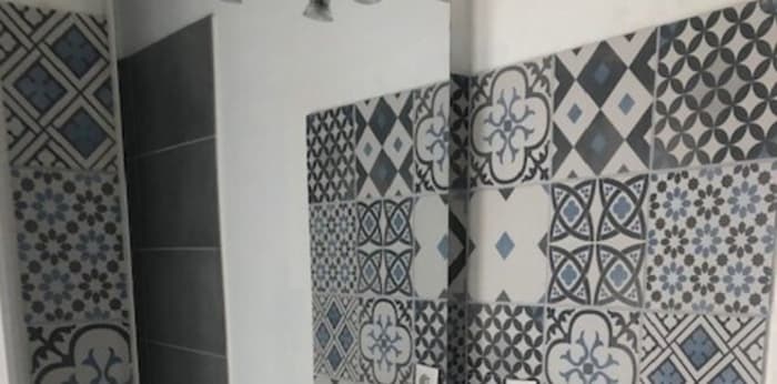 Image 4 sur 5 - Appartement  ·  Location · Toulouse (31400) · 1 pièce · 30m²