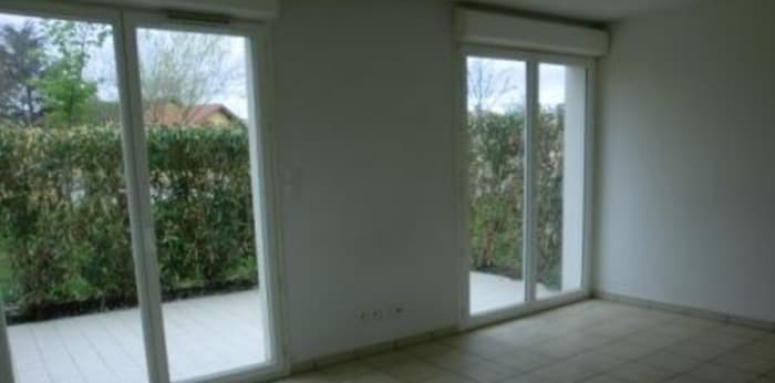 Image 3 sur 3 - Appartement  ·  Location · Castanet Tolosan (31320) · 3 pièces · 59m²
