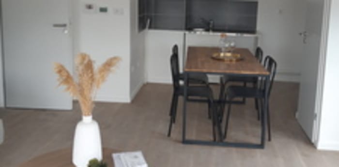 Image 5 sur 9 - Appartement  ·  Location · Epernon (28230) · 2 pièces · 47m²