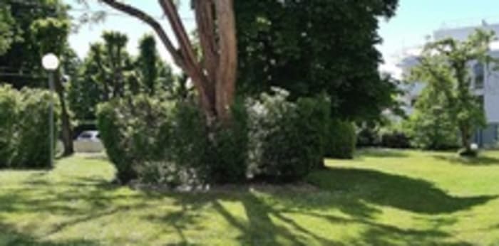 Image 5 sur 5 - Appartement  ·  Location · Bordeaux (33200) · 3 pièces · 65m²
