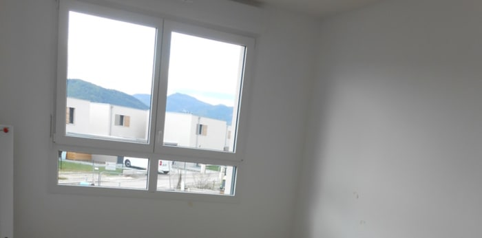 Image 6 sur 8 - Appartement  ·  Location · Colmar (68000) · 3 pièces · 64m²