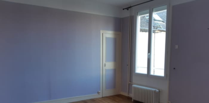 Image 10 sur 19 - Maison/villa  ·  Location · Villeneuve Sur Yonne (89500) · 3 pièces · 113m²