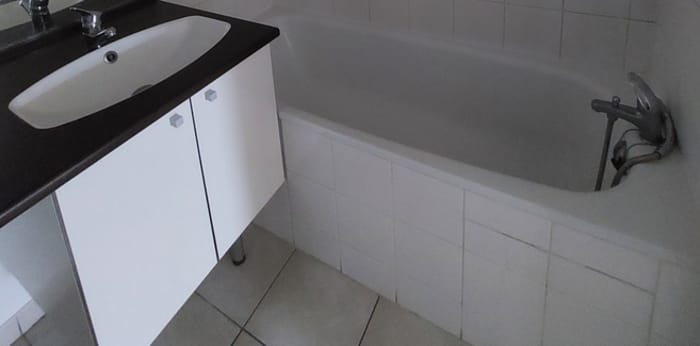 Image 8 sur 8 - Appartement  ·  Location · Cesson Sevigne (35510) · 3 pièces · 65m²