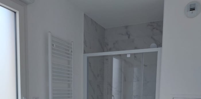 Image 5 sur 5 - Appartement  ·  Location · St Jean De La Ruelle (45140) · 2 pièces · 43m²