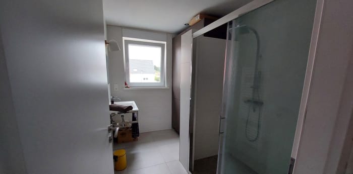 Image 4 sur 7 - Appartement  ·  Location · Schweighouse Sur Moder (67590) · 3 pièces · 79m²